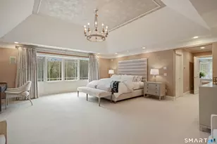 7 Spruce Meadow Ct, Wilton, CT 06897 - Photo 26