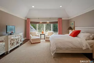 7 Spruce Meadow Ct, Wilton, CT 06897 - Photo 30