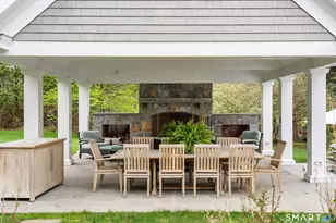 7 Spruce Meadow Ct, Wilton, CT 06897 - Photo 36
