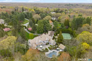 7 Spruce Meadow Ct, Wilton, CT 06897 - Photo 40