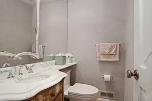 50 Calvin Rd, Wilton, CT 06897 - Photo 14
