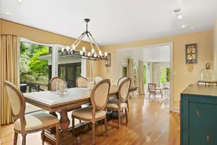 50 Calvin Rd, Wilton, CT 06897 - Photo 10