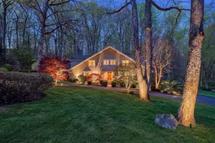 50 Calvin Rd, Wilton, CT 06897 - Photo 36