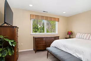 50 Calvin Rd, Wilton, CT 06897 - Photo 28