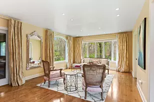 50 Calvin Rd, Wilton, CT 06897 - Photo 6