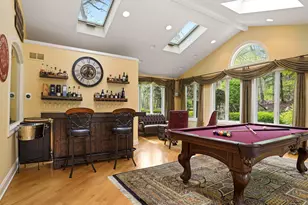 50 Calvin Rd, Wilton, CT 06897 - Photo 16