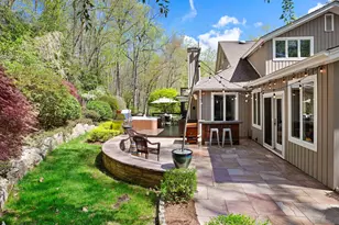 50 Calvin Rd, Wilton, CT 06897 - Photo 34