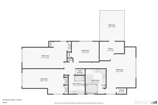 50 Calvin Rd, Wilton, CT 06897 - Photo 38