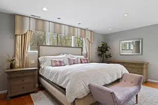 50 Calvin Rd, Wilton, CT 06897 - Photo 22