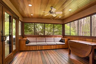 50 Calvin Rd, Wilton, CT 06897 - Photo 20