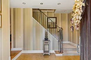 50 Calvin Rd, Wilton, CT 06897 - Photo 4