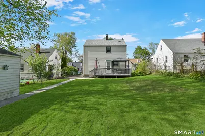 35 Sequin Street, Hartford, CT 06106 - Photo 24