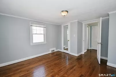 35 Sequin Street, Hartford, CT 06106 - Photo 14