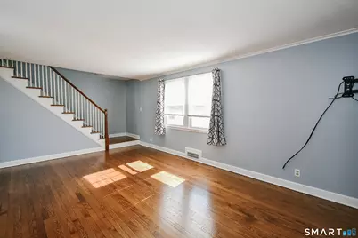 35 Sequin Street, Hartford, CT 06106 - Photo 2
