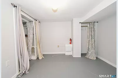 35 Sequin Street, Hartford, CT 06106 - Photo 20