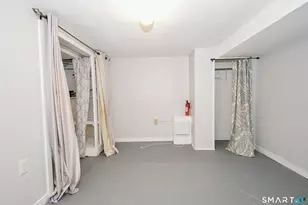 35 Sequin St, Hartford, CT 06106 - Photo 20