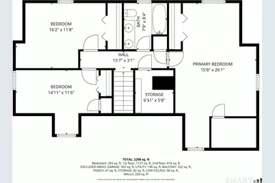 6 Brookdale Lane, Brookfield, CT 06804 - Photo 28