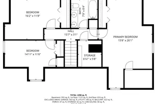 6 Brookdale Ln, Brookfield, CT 06804 - Photo 28