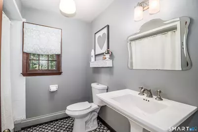 6 Brookdale Lane, Brookfield, CT 06804 - Photo 16