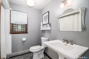 6 Brookdale Ln, Brookfield, CT 06804 - Photo 16