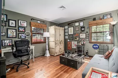 6 Brookdale Lane, Brookfield, CT 06804 - Photo 12