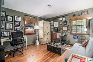 6 Brookdale Ln, Brookfield, CT 06804 - Photo 12