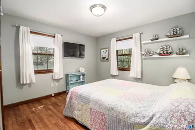 6 Brookdale Lane, Brookfield, CT 06804 - Photo 14