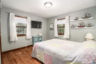 6 Brookdale Ln, Brookfield, CT 06804 - Photo 14