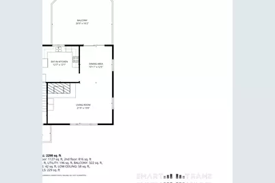 6 Brookdale Lane, Brookfield, CT 06804 - Photo 18