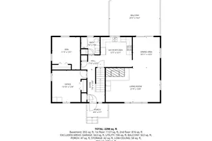 6 Brookdale Ln, Brookfield, CT 06804 - Photo 18
