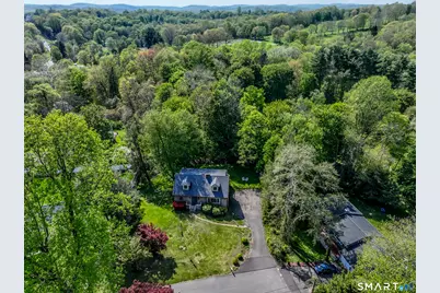 6 Brookdale Lane, Brookfield, CT 06804 - Photo 2