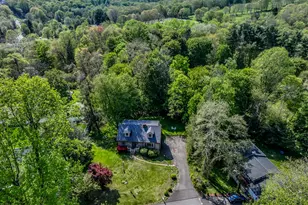 6 Brookdale Ln, Brookfield, CT 06804 - Photo 2