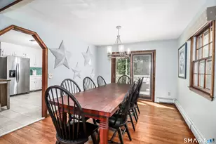 6 Brookdale Ln, Brookfield, CT 06804 - Photo 6