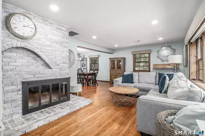 6 Brookdale Lane, Brookfield, CT 06804 - Photo 4