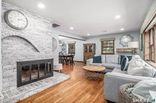 6 Brookdale Ln, Brookfield, CT 06804 - Photo 4
