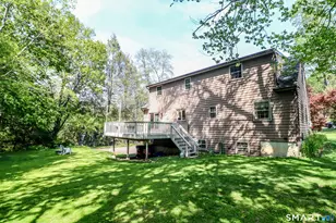 6 Brookdale Ln, Brookfield, CT 06804 - Photo 34