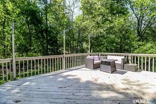 6 Brookdale Ln, Brookfield, CT 06804 - Photo 32