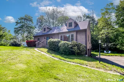 6 Brookdale Lane, Brookfield, CT 06804 - Photo 38