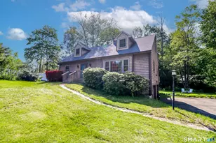 6 Brookdale Ln, Brookfield, CT 06804 - Photo 38