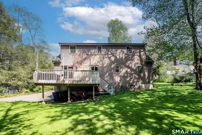 6 Brookdale Lane, Brookfield, CT 06804 - Photo 36