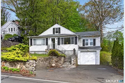46 Ponus Avenue, Norwalk, CT 06850 - Photo 1