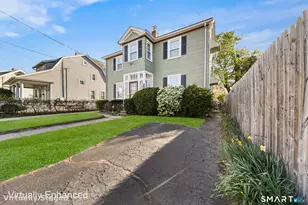 154 1st Ave, West Haven, CT 06516 - Photo 24
