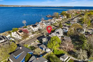 154 1st Ave, West Haven, CT 06516 - Photo 30