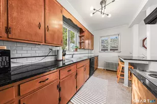 154 1st Ave, West Haven, CT 06516 - Photo 12