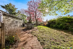 154 1st Ave, West Haven, CT 06516 - Photo 26