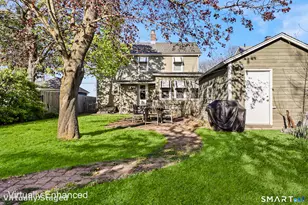 154 1st Ave, West Haven, CT 06516 - Photo 22