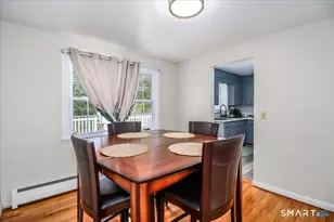 16 Chestnut Dr, Derby, CT 06418 - Photo 10