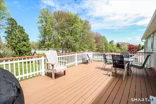 16 Chestnut Dr, Derby, CT 06418 - Photo 28