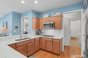 [Address not provided], Oxford, CT 06478 - Photo 10