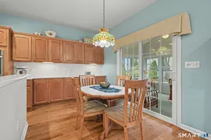 [Address not provided], Oxford, CT 06478 - Photo 12